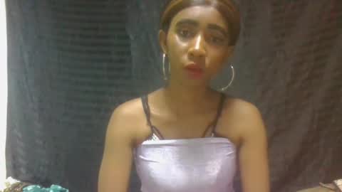 zeolineess online show from October 31, 1:39 am