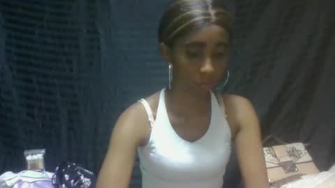 zeolineess online show from November 1, 12:45 am