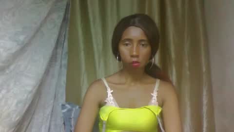 zeolineess online show from November 6, 4:19 pm