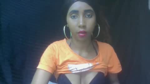 zeolineess online show from November 29, 4:37 am