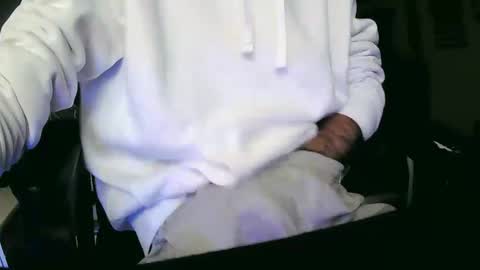 nicecock 420 online show from December 6, 12:12 am