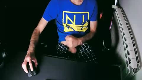 nicecock 420 online show from October 10, 5:56 pm