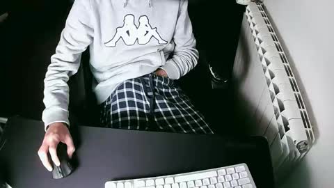 nicecock 420 online show from November 2, 10:23 pm