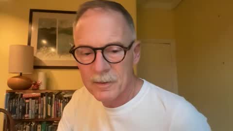 zephr1 online show from October 24, 4:36 pm