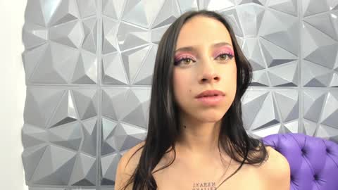 Snapshot of zephyra_angels1 chatting on December 30, 11:49 pm ZEPHYRA ANGELS online show from December 30, 11:49 pm