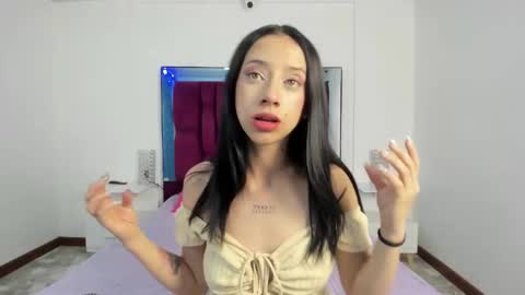 Snapshot of zephyra_angels1 chatting on January 23, 7:07 pm ZEPHYRA ANGELS online show from January 23, 7:07 pm