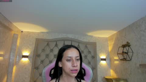 Snapshot of zephyra_angels1 chatting on February 7, 12:06 pm ZEPHYRA ANGELS online show from February 7, 12:06 pm