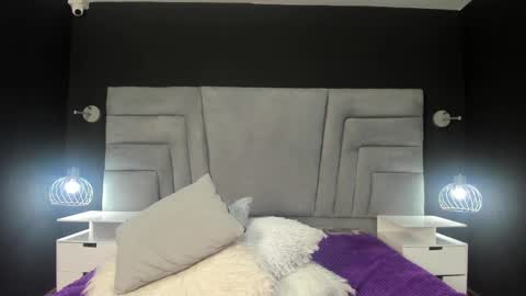 Snapshot of zephyra_angels1 chatting on March 4, 7:30 am ZEPHYRA ANGELS online show from March 4, 7:30 am