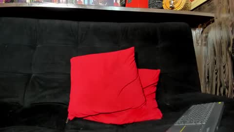 Snapshot of zephyra_angels1 chatting on March 8, 1:28 am ZEPHYRA ANGELS online show from March 8, 1:28 am