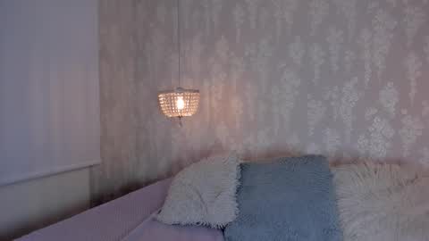 Snapshot of zephyra_angels1 chatting on September 10, 4:12 am ZEPHYRA ANGELS online show from September 10, 4:12 am