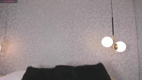 Snapshot of zephyra_angels1 chatting on November 11, 4:34 am ZEPHYRA ANGELS online show from November 11, 4:34 am