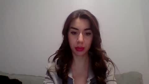 cinamonchik online show from November 17, 5:46 am