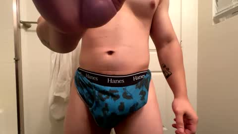 Snapshot of zerkorrip chatting on September 29, 5:23 am Rob online show from September 29, 5:23 am