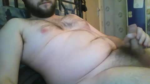 zero0zero123 online show from February 27, 1:07 pm