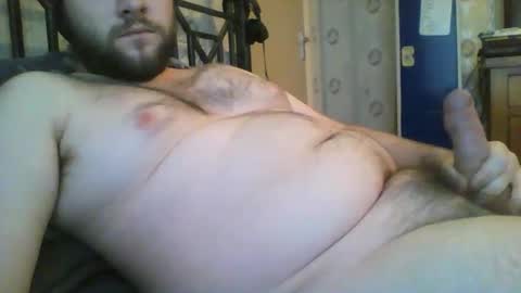 zero0zero123 online show from March 2, 10:24 am