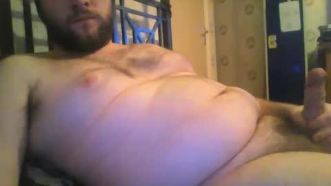 zero0zero123 online show from March 10, 6:45 pm