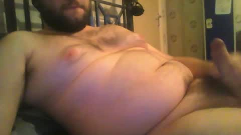 zero0zero123 online show from March 12, 10:39 pm