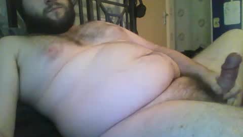 zero0zero123 online show from September 10, 3:01 pm