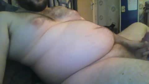 zero0zero123 online show from September 19, 1:23 pm