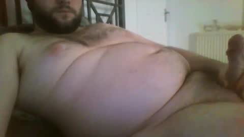 zero0zero123 online show from November 21, 9:30 am