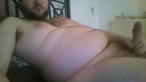 zero0zero123 online show from April 16, 8:37 am