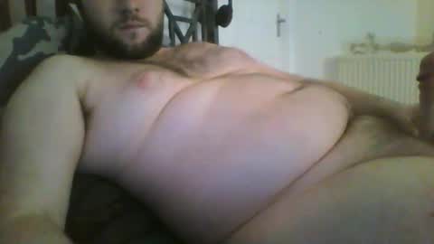 zero0zero123 online show from April 22, 8:39 am