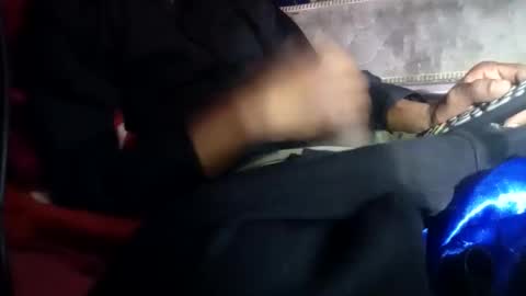 Snapshot of zero26123 chatting on December 2, 8:30 am IA2612 online show from December 2, 8:30 am