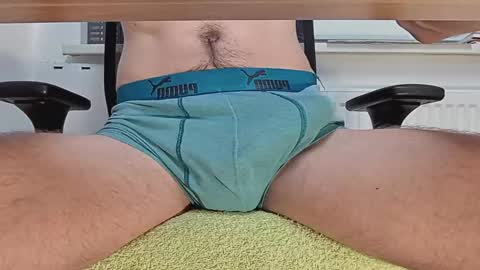 Snapshot of zero_x88 chatting on December 19, 9:16 am zero_x88 online show from December 19, 9:16 am