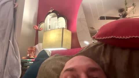 Snapshot of zerokool377 chatting on December 14, 10:45 am zerokool377 online show from December 14, 10:45 am