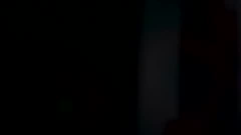 Snapshot of zerokool377 chatting on December 21, 9:55 am zerokool377 online show from December 21, 9:55 am