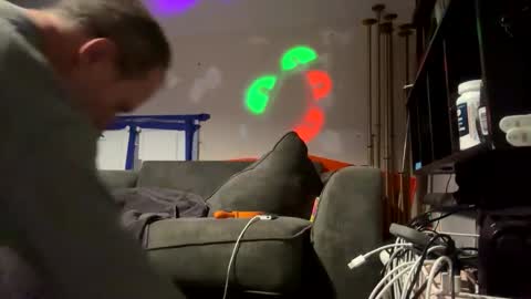 Snapshot of zerokool377 chatting on January 5, 11:26 am zerokool377 online show from January 5, 11:26 am