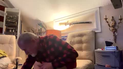 Snapshot of zerokool377 chatting on December 1, 11:26 am zerokool377 online show from December 1, 11:26 am