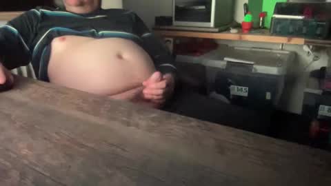 Snapshot of zeron900 chatting on November 1, 5:31 am zeron900 online show from November 1, 5:31 am