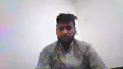 Snapshot of zes6363 chatting on October 25, 6:57 pm zes6363 online show from October 25, 6:57 pm