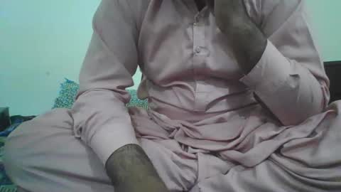 Snapshot of zes6363 chatting on October 28, 5:59 pm zes6363 online show from October 28, 5:59 pm