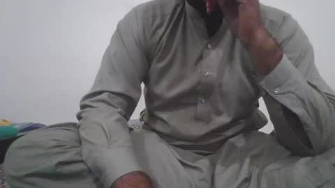 Snapshot of zes6363 chatting on October 29, 4:42 pm zes6363 online show from October 29, 4:42 pm