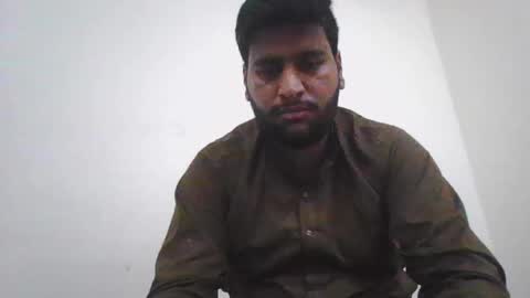 Snapshot of zes6363 chatting on October 30, 5:24 pm zes6363 online show from October 30, 5:24 pm