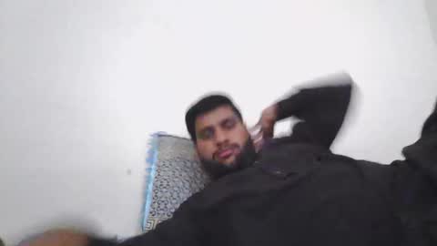 Snapshot of zes6363 chatting on October 31, 7:26 pm zes6363 online show from October 31, 7:26 pm