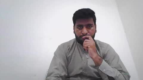 Snapshot of zes6363 chatting on November 1, 4:20 pm zes6363 online show from November 1, 4:20 pm