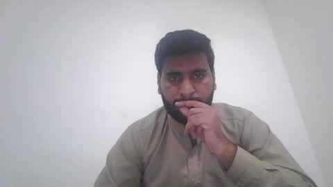 Snapshot of zes6363 chatting on November 3, 5:58 pm zes6363 online show from November 3, 5:58 pm