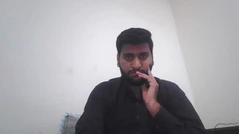 Snapshot of zes6363 chatting on November 4, 5:34 pm zes6363 online show from November 4, 5:34 pm