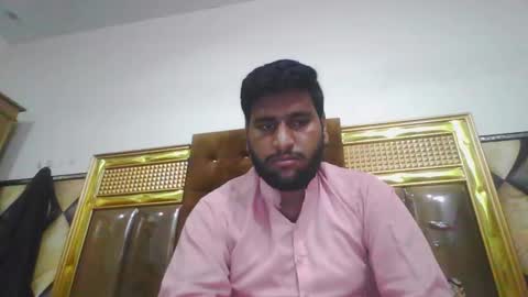 Snapshot of zes6363 chatting on November 7, 5:24 pm zes6363 online show from November 7, 5:24 pm