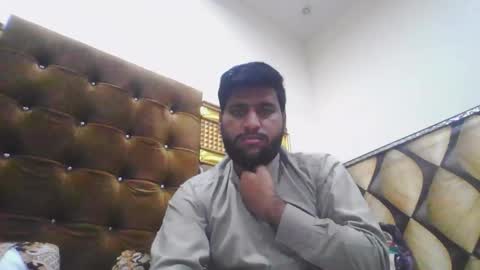 Snapshot of zes6363 chatting on November 8, 4:07 pm zes6363 online show from November 8, 4:07 pm