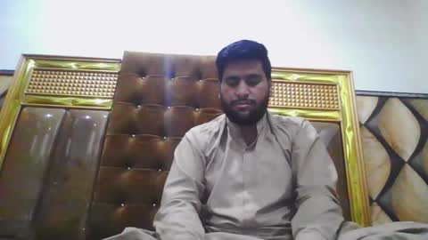 Snapshot of zes6363 chatting on November 9, 5:00 pm zes6363 online show from November 9, 5:00 pm