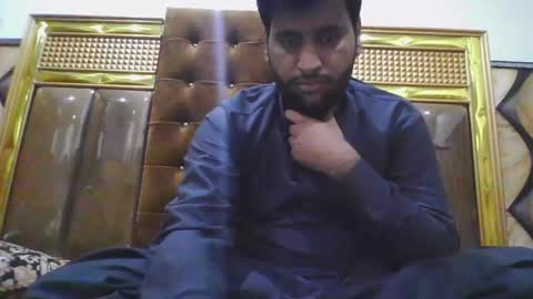 Snapshot of zes6363 chatting on November 12, 7:24 pm zes6363 online show from November 12, 7:24 pm