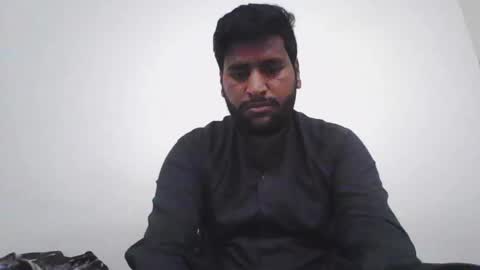 Snapshot of zes6363 chatting on November 18, 5:17 pm zes6363 online show from November 18, 5:17 pm