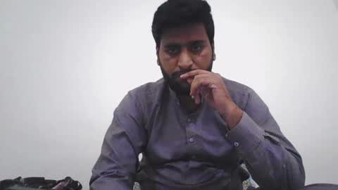 Snapshot of zes6363 chatting on November 19, 5:46 pm zes6363 online show from November 19, 5:46 pm