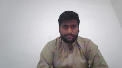 Snapshot of zes6363 chatting on November 23, 1:44 pm zes6363 online show from November 23, 1:44 pm