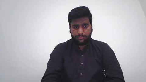 Snapshot of zes6363 chatting on November 25, 8:20 pm zes6363 online show from November 25, 8:20 pm