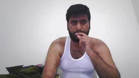 Snapshot of zes6363 chatting on November 28, 4:09 pm zes6363 online show from November 28, 4:09 pm